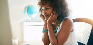 Treinamentos para Trade Marketing: 5 cursos online para aprimorar seus conhecimentos