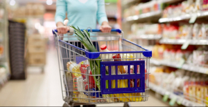 Você sabe quem é o seu shopper e como ele compra?