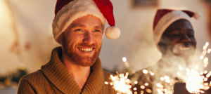 Alô, Papai Noel: como o seu PDV ajuda a aumentar as vendas no Natal?