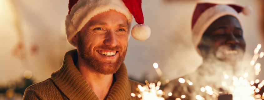 Alô, Papai Noel: como o seu PDV ajuda a aumentar as vendas no Natal?