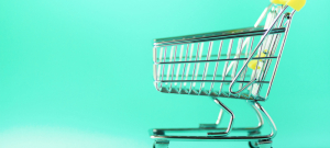 O que a experiência de compra no PDV tem a ver com o seu faturamento mensal? Tudo!