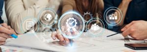 Desafios comuns em projetos industriais e como superá-los
