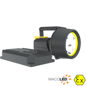 MAC.Exi.001 (ML001)