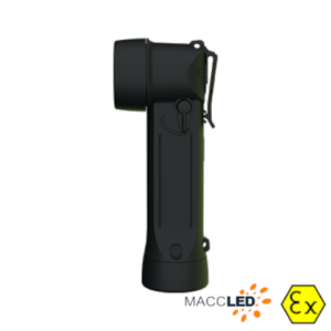 MAC.Exi.004 (ML004)