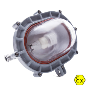 MAC.Exd.009 LED (ML009)