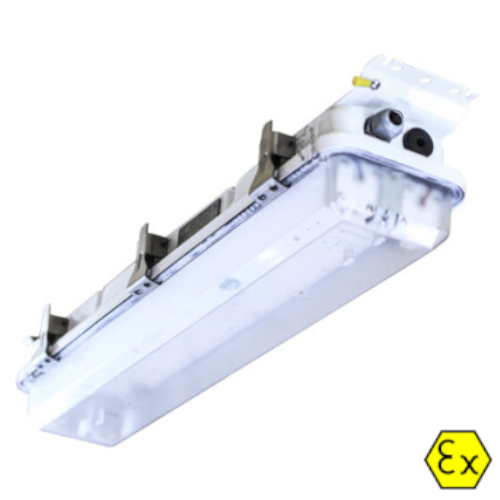 MAC.Exn.011 FL (ML011)