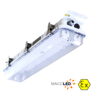 MAC.EXE.010 LED (ML010)
