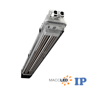 MAC.IP.222 Led (ML222)
