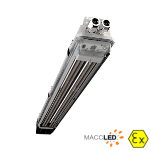 MAC.Exn.011 TUBO LED (ML011)
