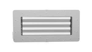 MAC.Exe.014 OPEN TOP Fluoresncete ML014