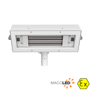 MAC.Exe.014MB LED (ML014)