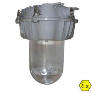 MAC.Exn.015 (ML015)