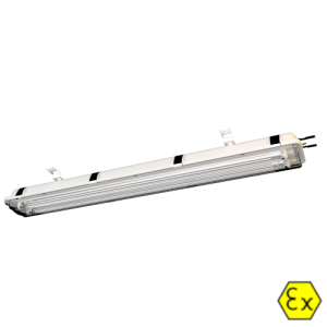 MAC.Exn.016 FL (ML016)