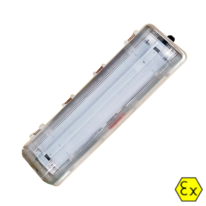 MAC.Exe.017 FL (ML017)