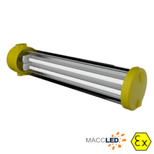 MAC.Exe.023 LED (ML023)