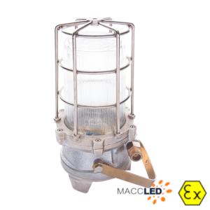 MAC.Exs.025 Pneumática (ML025)