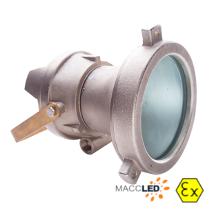 MAC.Exs.026 Pneumática (ML026)