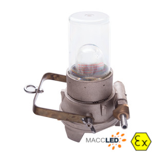 MAC.Exs.027 Pneumática (ML027)