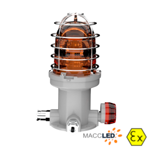 MAC.Exd.035 (ML035)