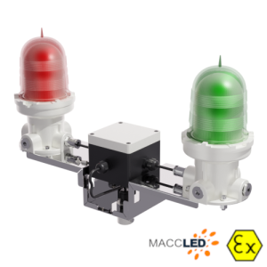 MAC.Exd.035 DUPLA (ML035)
