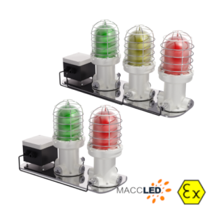 MAC.Exd.035 DUPLA ou TRIPLA (ML035)
