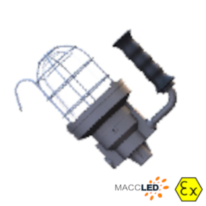 MAC.Exd.035 Portátil (ML035)