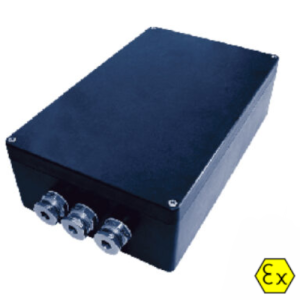 MAC.Exn.100R (MC100R)