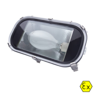 MAC.Exn.103 (MP103)