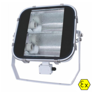 MAC.Exn.104 (MP104)