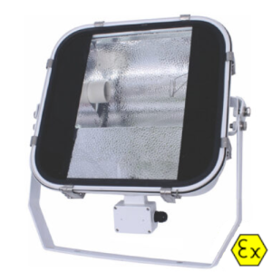 MAC.Exn.105 (MP105)