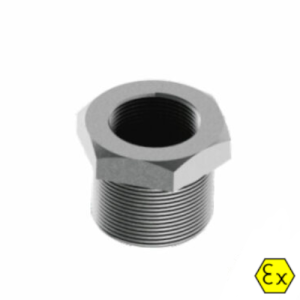 MAC.Exd.UN156 (M156AR)