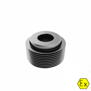 MAC.EXD.156BR