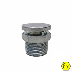 MAC.EXD.156DR (M156DR6)