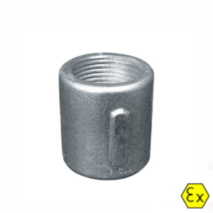 MAC.Exd.UN156 (M156LV)