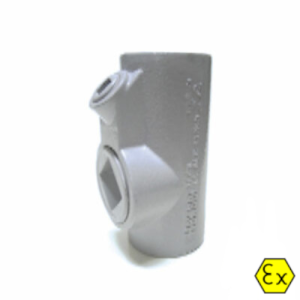 MAC.Exd.US156 (M156US)