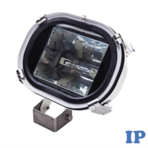 MAC.IP.205