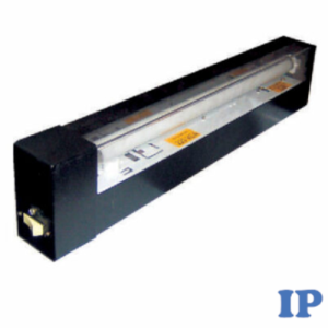 MAC.IP.227 TUBO LED