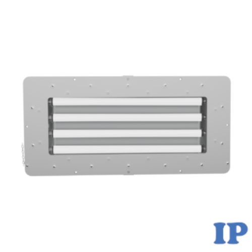 MAC.IP.246 TUBO LED (ML246)