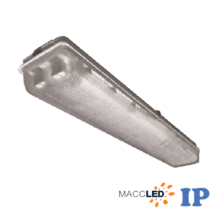 MAC.IP.254 Led (ML254)