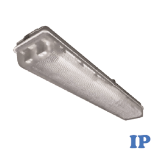 MAC.IP.254