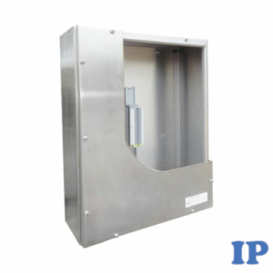 MAC.TGVP.350 (MC350)