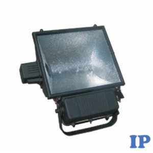 MAC.IP.401