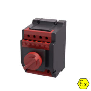 MAC.Exd.511DJ (MDJ511)