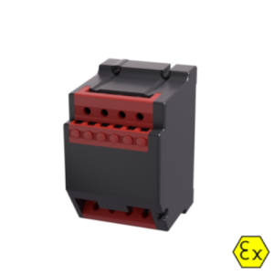MAC.Exd.511DPS (MDPS511)