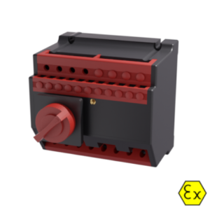 MAC.Exd.511DD (MDD511)