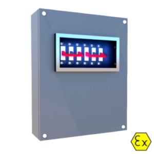 MAC.Exe.526 (MC526)