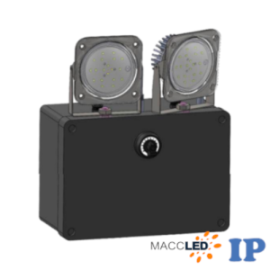MAC.IP.919 (ML919)