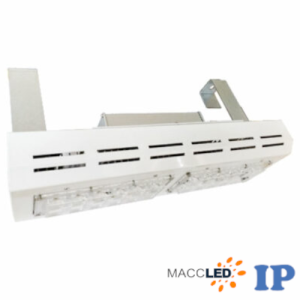 MAC.IP.920 (MP920)