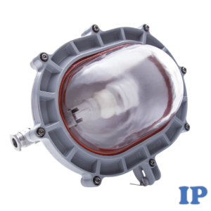 MAC.IP.926 (ML926)