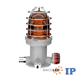 MAC.IP.935 (ML935)